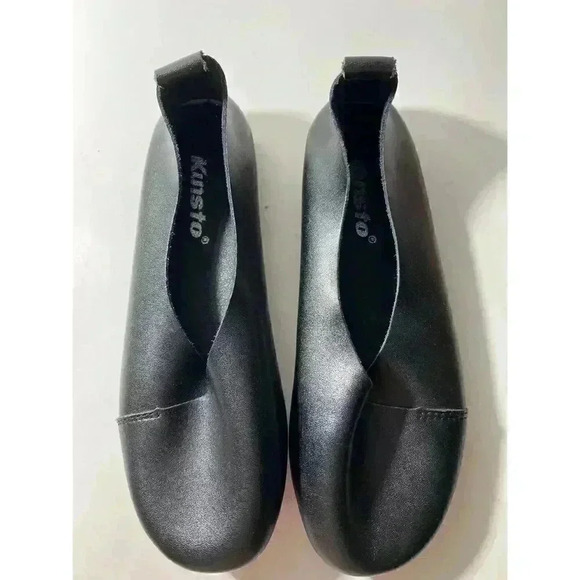 Kinsto shoes - Picture 1 of 3